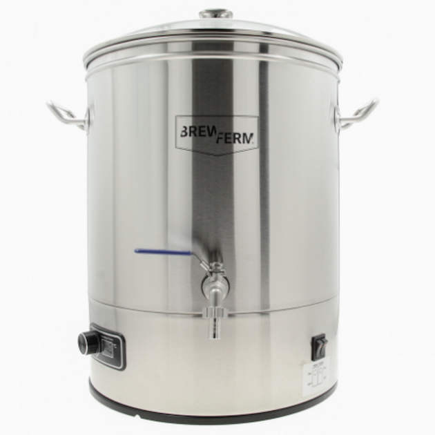Stainless Steel Electric Tea Kettle, Electric Kettles for Stainless Steel Electric Tea Kettle, Electric Kettles for