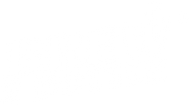 Brew2Bottle