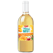 WineXpert Twisted Mist 30 Bottle Cocktail Kits