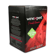 WinExpert Private Reserve 30 Bottle Wine Kits