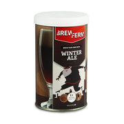 Brewferm Pint Beer Kits