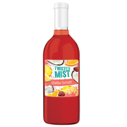 WineXpert Twisted Mist 30 Bottle Malibu Sunset