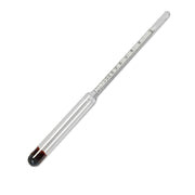 Brew2Bottle Alcoholmeter