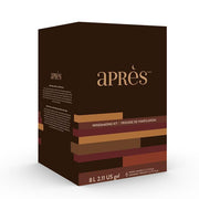 Aprés Dessert Style Wine Kits