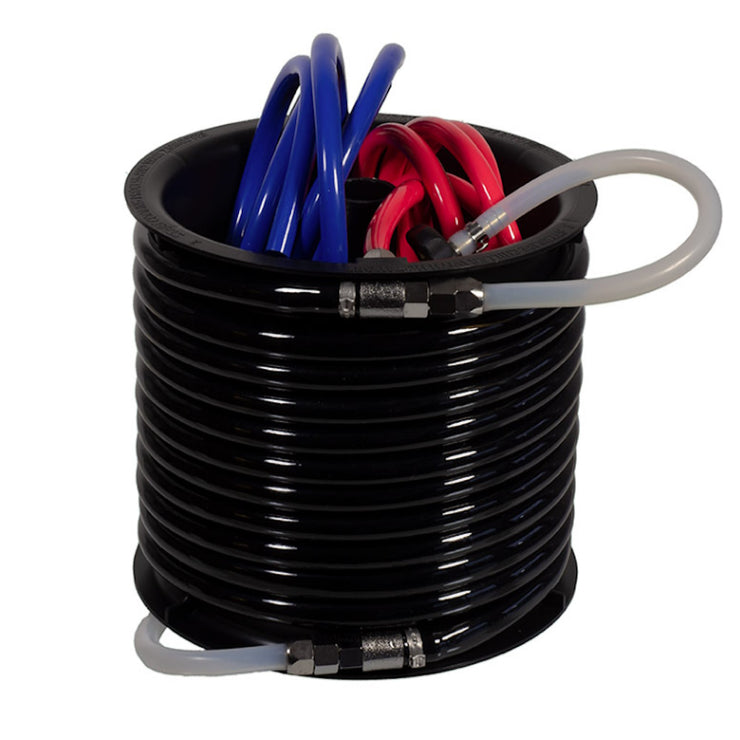 Grainfather Counterflow Chiller