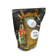 Masterpint IPA Beer Kit