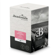 Beaverdale 23l 30 Bottle Wine Kits