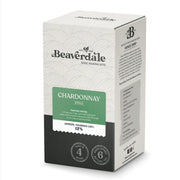 Beaverdale 4.5l 6 Bottle Wine Kits