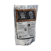 Mangrove Jacks Craft Series 40 Pints Juicy Session IPA + Beer Enhancer 1
