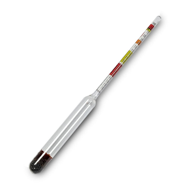 Brew2Bottle Wine & Beer Hydrometer