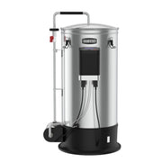 Grainfather Connect