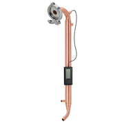 Still Spirits Create + Alembic Copper Condenser T-C