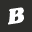 logo of Brew2Bottle Home Brew | Specialist Home Brew Supplier