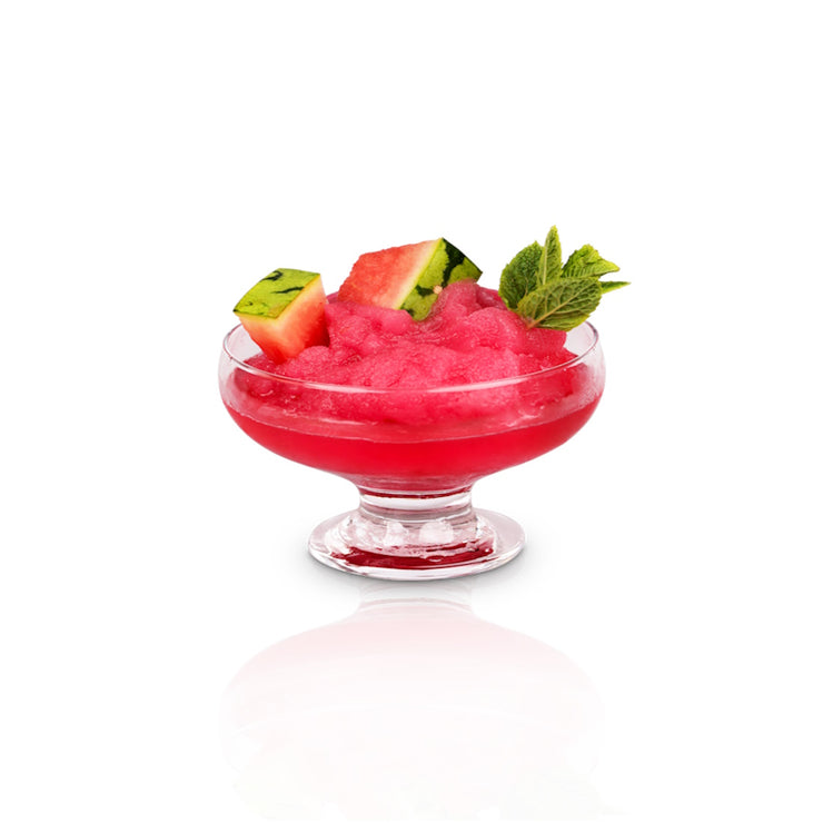 Simply Granita Slushies - Watermelon