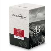 Beaverdale 23l 30 Bottle Wine Kits