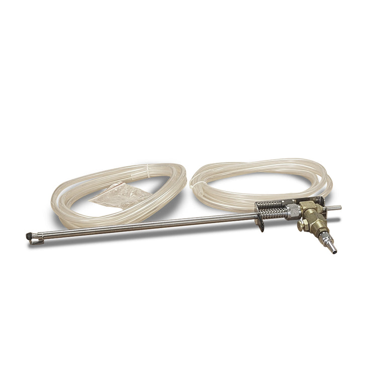 Beer Gun