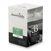 Beaverdale 23l 30 Bottle Wine Kits