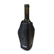 Brew2Bottle Wine Bottle Cooling Sleeve