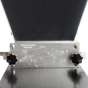 Brewferm Grain Gorilla Malt Mill