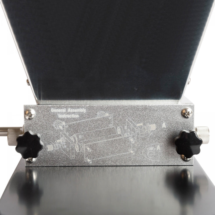 Brewferm Grain Gorilla Malt Mill