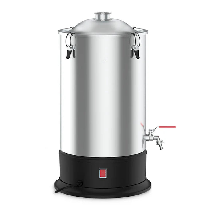 Still Spirits Create + T500 Boiler