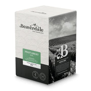 Beaverdale 23l 30 Bottle Wine Kits