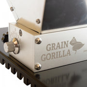 Brewferm Grain Gorilla Malt Mill