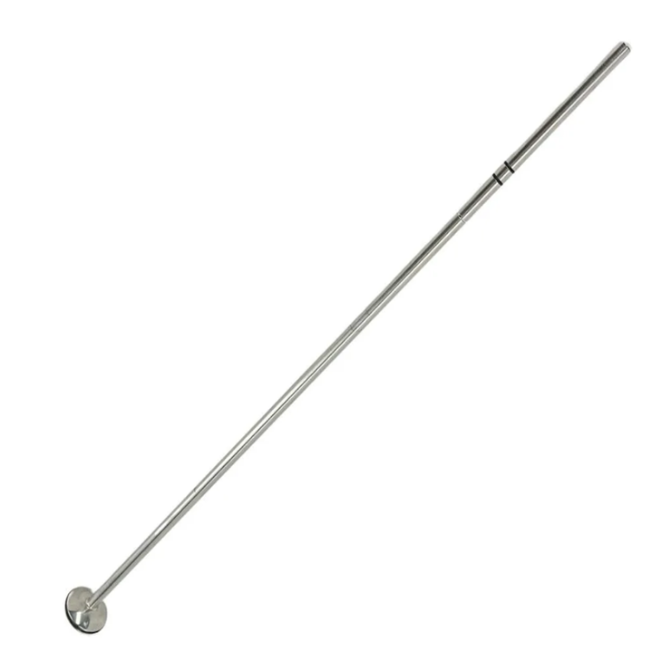 Fermenter King 60ltr Plunger