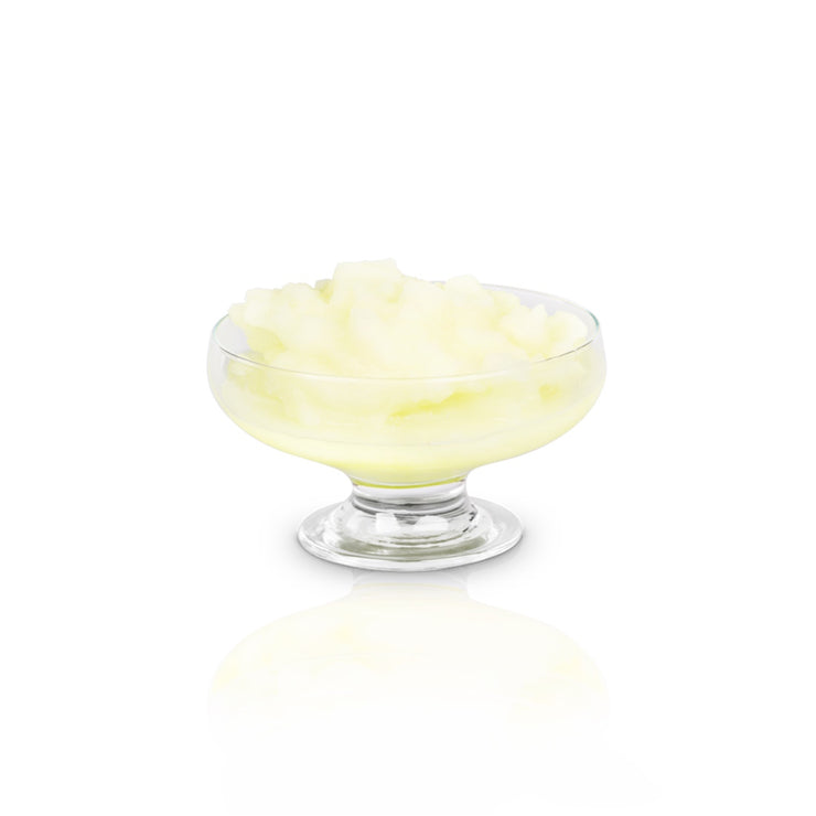 Simply Granita Slushies - Lemon
