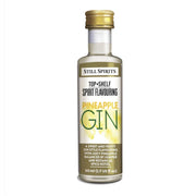 Still Spirits Top Shelf Spirits Flavouring