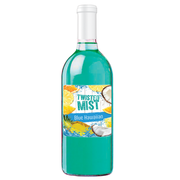 WineXpert Twisted Mist 30 Bottle Blue Hawaiian