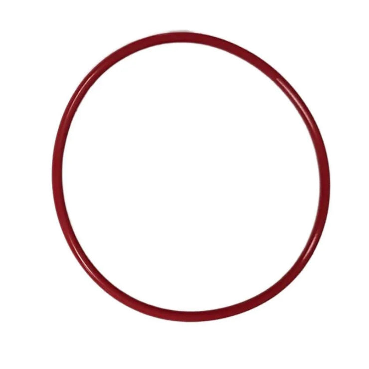 Fermenter King Apollo Lid Seal