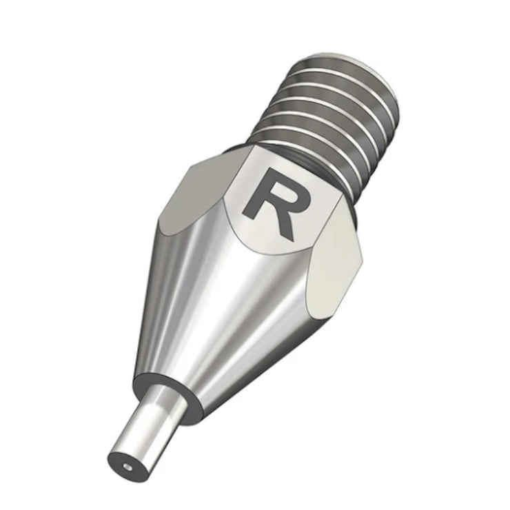 Still Spirits Air Still Pro Capiliary Tip - Reflux Mode