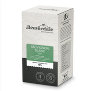 Beaverdale 4.5l 6 Bottle Wine Kits