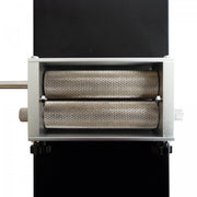 Brewferm Grain Gorilla Malt Mill