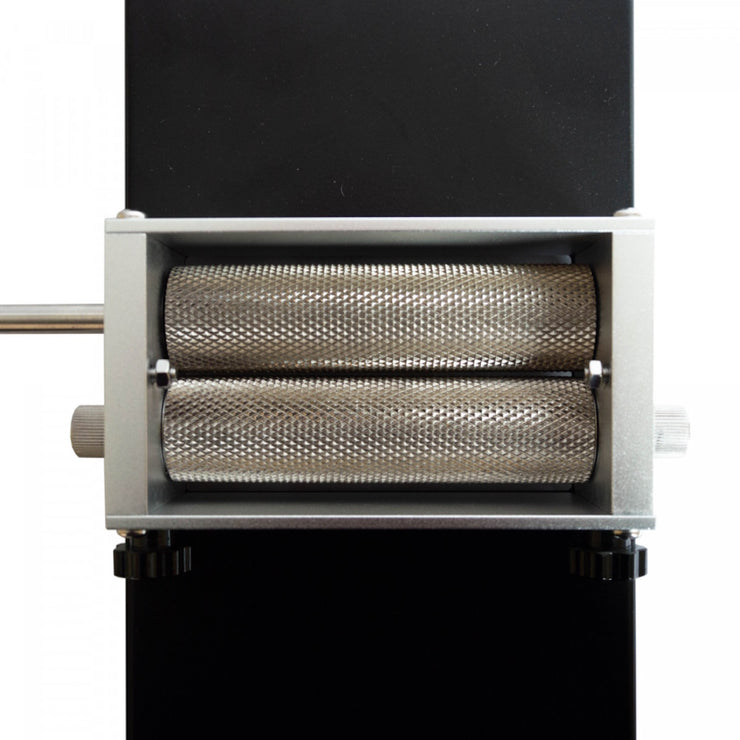 Brewferm Grain Gorilla Malt Mill