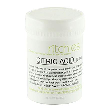 Treatments, Nutrients & Enzymes