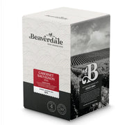 Beaverdale 23l 30 Bottle Wine Kits