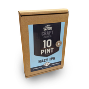 Mangrove Jacks Craft Series 10 Pint Beer Kits