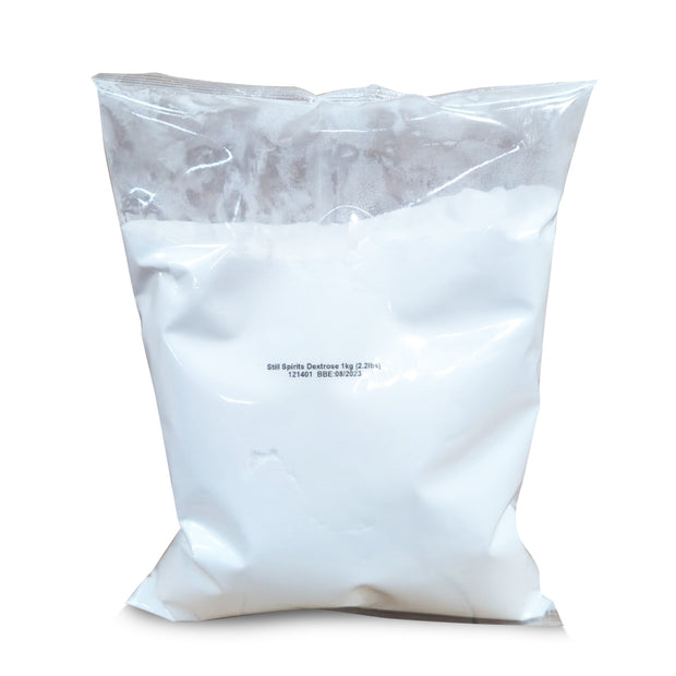 Dextrose - 1kg