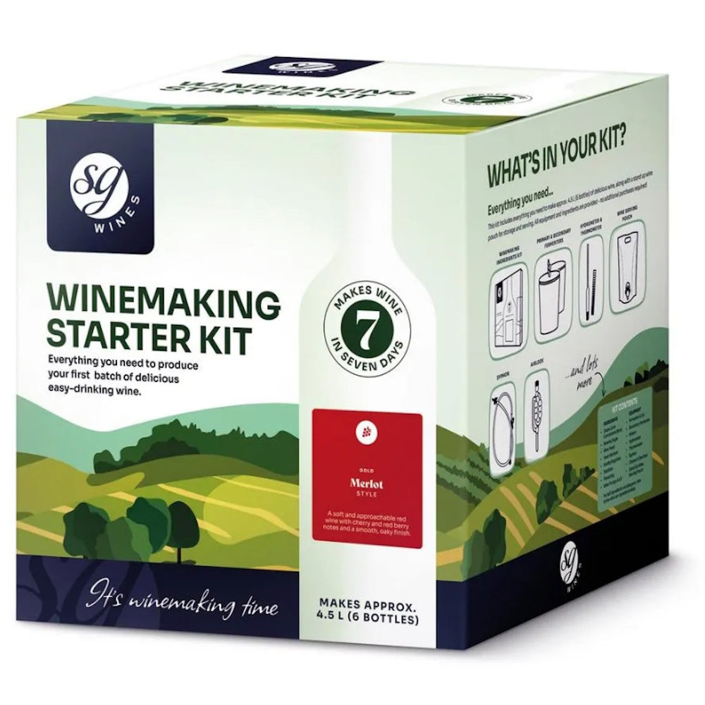 222／『Premium』／Nシュリンク★soft444◆ナチュラルシュリンク：soft仕上げ／コンビ鞣し／ベージュ色／1.3mm◆牛革クラフト材料100ds Youngs Premium American Boxed 30-40 Pint Beer Kits