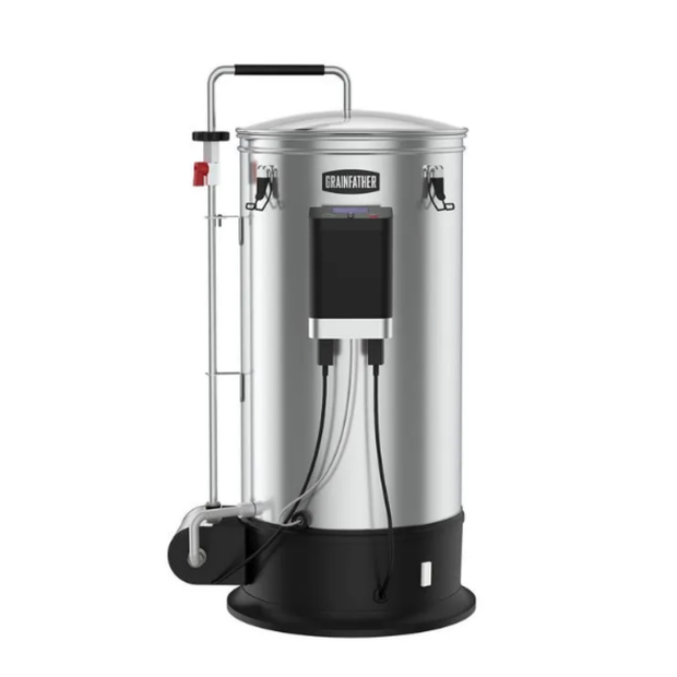 Grainfather Connect