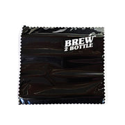 Brew2Bottle Alcoholmeter
