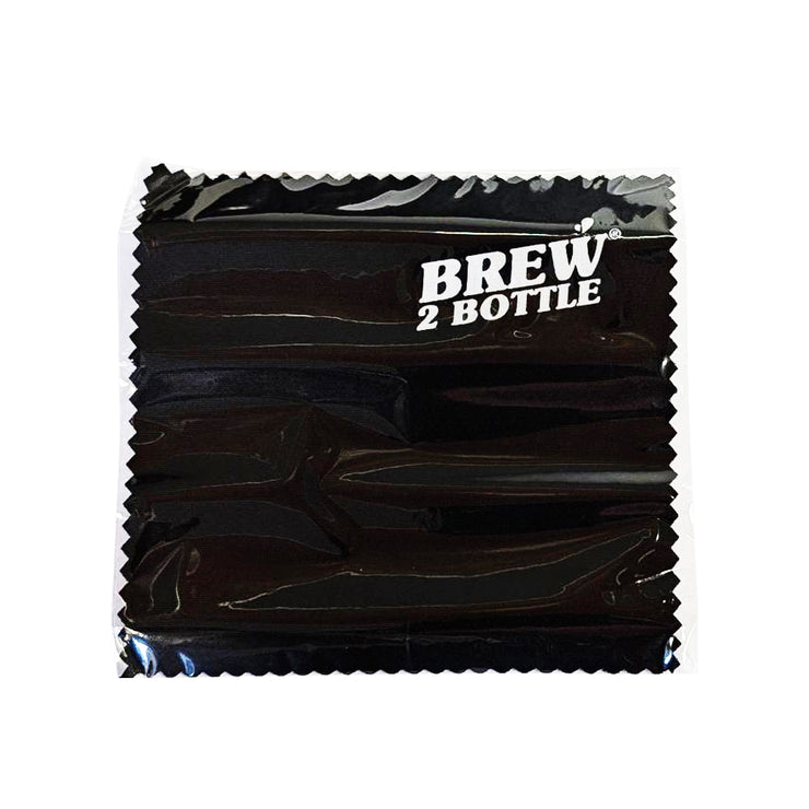 Brew2Bottle Alcoholmeter