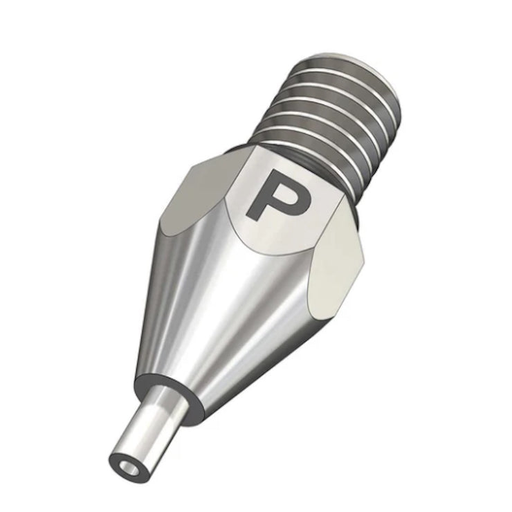 Still Spirits Air Still Pro Capiliary Tip - Pot Still Mode