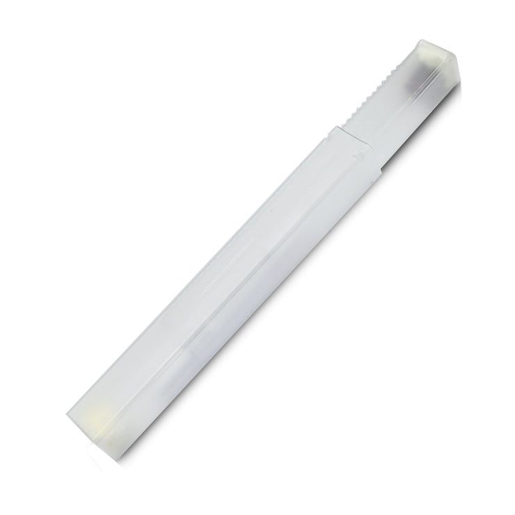 Brew2Bottle Alcoholmeter