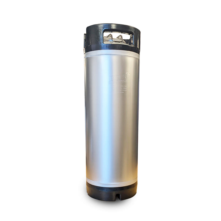 Brew2Bottle 19Ltr Cornelius Keg