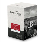 Beaverdale 23l 30 Bottle Wine Kits