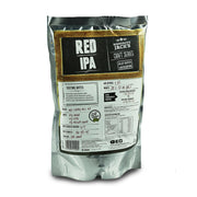 Mangrove Jacks Craft Series 40 Pints Red IPA + Beer Enhancer 2