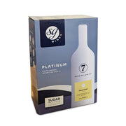SG Wines Platinum Pinot Grigio
